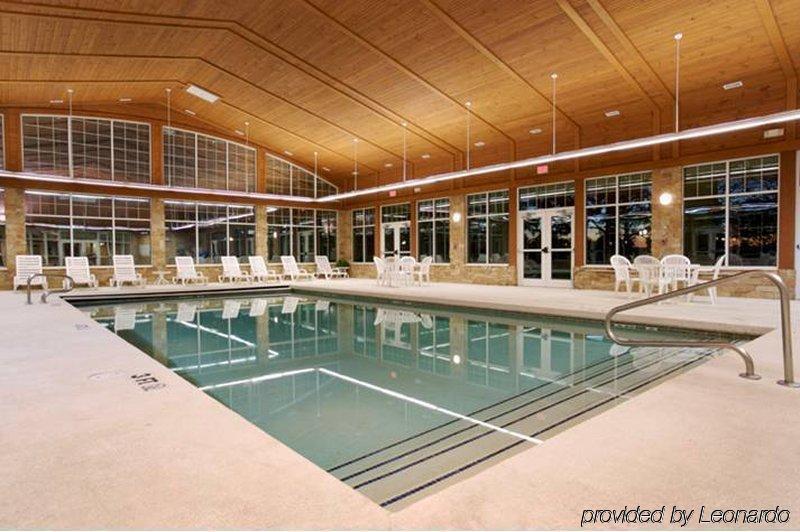 Swan Lake Resort Plymouth Ανέσεις φωτογραφία