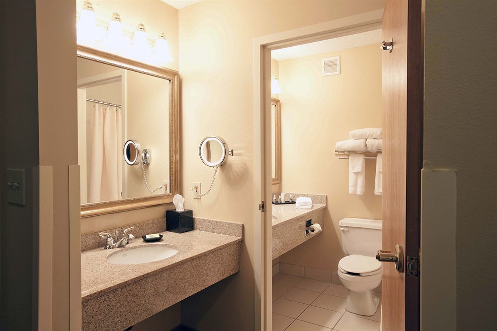Swan Lake Resort Plymouth Εξωτερικό φωτογραφία