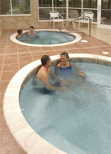 Swan Lake Resort Plymouth Εξωτερικό φωτογραφία